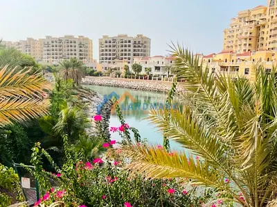 Aesthetic | Inbuilt Pool | Elegant | 4 Bed Type B