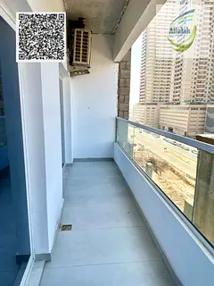 Exclusive 2BHK for Sale in Goldcrest Dreams Tower C | 40% Down Payment | Easy Monthly Plan