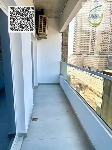 Exclusive 2BHK for Sale in Goldcrest Dreams Tower C | 40% Down Payment | Easy Monthly Plan