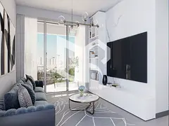 |Muwailih Sharjah|| Best Price|| Freehold|| I|