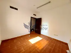 2BHK apartment for rent 32k