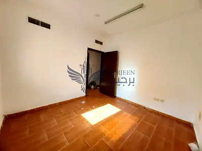 2BHK apartment for rent 32k