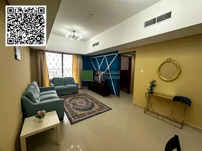 NEW 1BHK FOR SALE IN NUAMIYA ONE TOWER