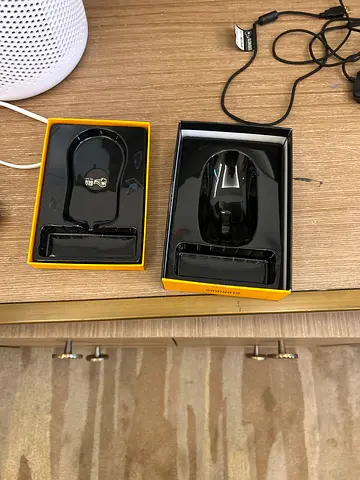 Glorious gaming mouse for sale