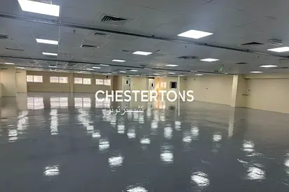 Premium Unit for Lease | Renovated | Vacant Now