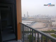 spacious 1bhk | Big Layout | High Floor