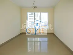 GREAT DEAL! 2BR FOR SALE IN AL KHAN, SHARJAH