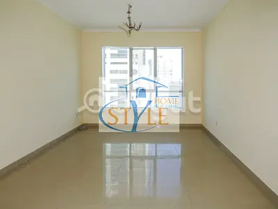 GREAT DEAL! 2BR FOR SALE IN AL KHAN, SHARJAH