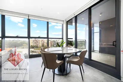 🚀 Hot Deal! 2BHK Apartment | Early Bird | 6-Month Term