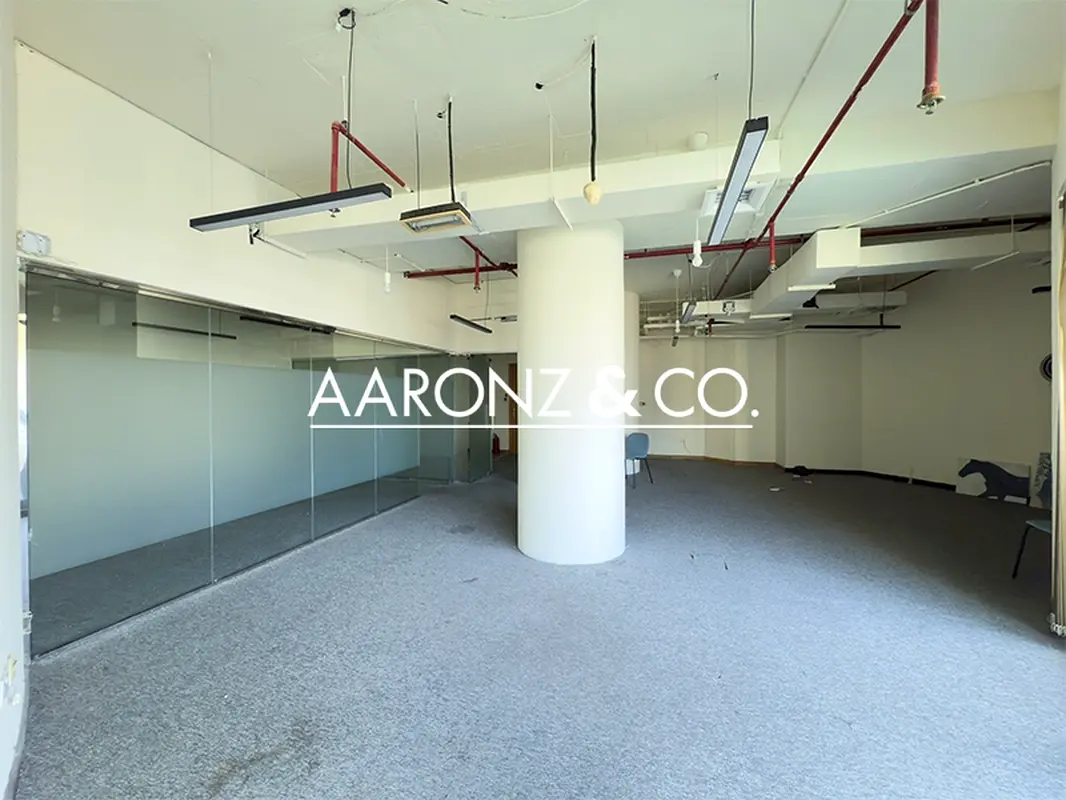 gallery-image