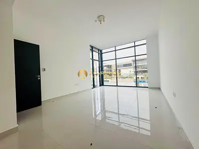 1BHK | HUGE SIZE | SPACIOUS | BIG BALCONY | VIEW