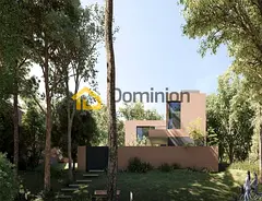 2 BHK Corner unit |  Luxury Community | Golden Visa Opportunity |