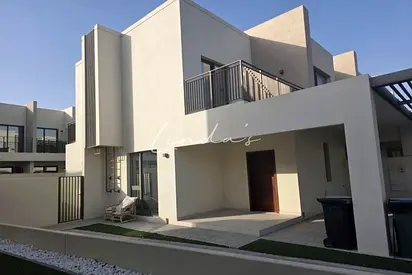 Spacious Corner 4BR | Family Home | Prime Location