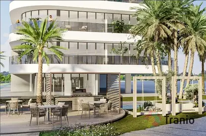 Excellent Design | Cozy Living | Investor Deal
