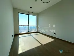 2BR-Model 45 | Beachfront Unit with Panoramic View