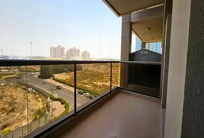 Fully Furnished! Perfect Quality! Great Location