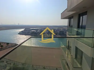 TRIPLE VIEW! WATERFRONT COMMUNITY! AMAZING PRICE!