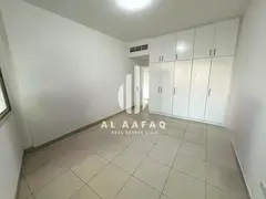 Spacious 3bhk | AC Chiller Free | Master bedroom