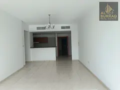 Large A-Type I Burj Khalifa View