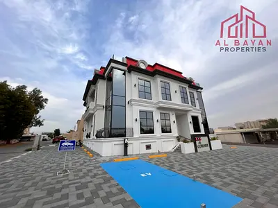 Fully Furnished Studio with Balcony | Prime Khuzam Location