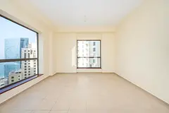 Vacant Possible | Easy to view | Motivated Seller