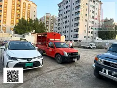 For Sale Directly from the Owner – Exceptional Investment Opportunity in Ajman