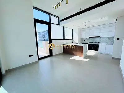 Unfurnished 2 bhk + Private Pool | Ready to Move |Call Now