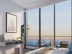 Resale in Playa Del Sol | Below OP