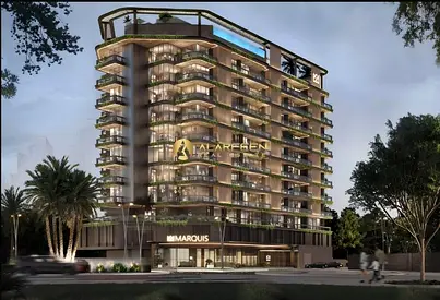 Premium Quality | Best amenities| Call Now