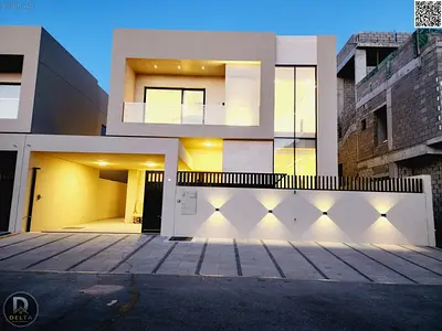 We offer you an unmissable opportunity. With its spacious area and elegant finishes, it is an ideal