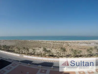 Lovely Lagoon/ Sea/View Pool with Beach Access