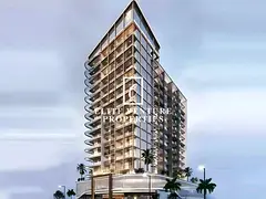 MODERN DESIGN | PREMIUM FINISHES | PRIME LOCATION