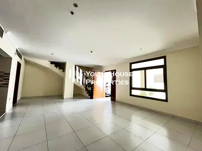 Modern Living 2 Bedroom + Maid I Premium Layout I 4 Cheques