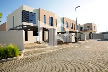 💎 Property Highlight: 2BR Townhouse @ Nasma Residences 💎 The Perfect Blend of Comfort & Strategic Location