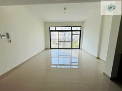 READY TO MOVE ONE BEDROOM BEHIND CITY CENTER