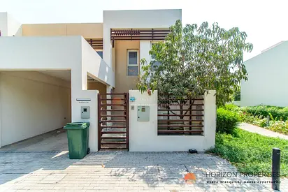 Furnished | Great Location | Tenanted