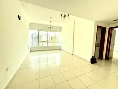 Lavish Huge 1BHK WITH BALCONY,WARDROBE (GYM,POOL FREE)just 42k