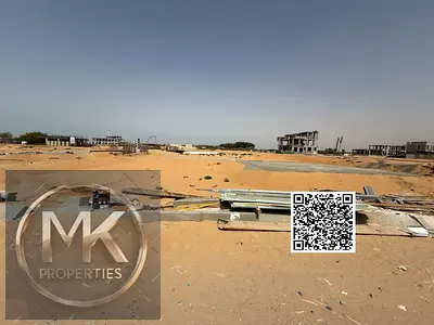 Excellent Location ON ROAD TOWN HOUSE PLOT FOR SALE IN HELIO CENTER 1722 SQFT