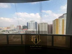 Premium residential apartments available for annual rent in Al Nuaimiya 1, Ajman. Prime location clo