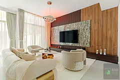 Luxury 4BR + Maid Townhouse | Tilal Al Furjan