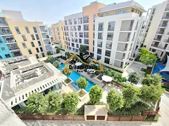 No Commission | Ready To Move Spacious 1BHK Apartment