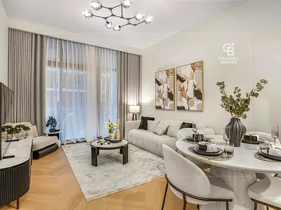 Spacious | Vacant | Mortgage Available