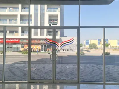 Prime Location | Spacious | Brand New