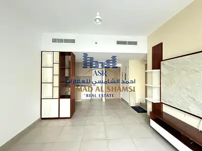One Bedroom Apartment | Spacious | Pool View | One Parking | Laundry room