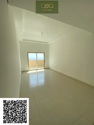 🏡 1BHK Apartment for Rent | Lillies Tower, Emirates City | AED 30,997