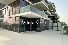 Balcony | Golf Course View | Chiller Free