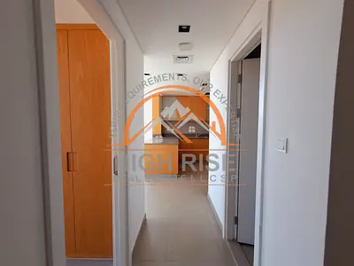 Specious Unbeatable Price | 1BHK| AL MAMSHA