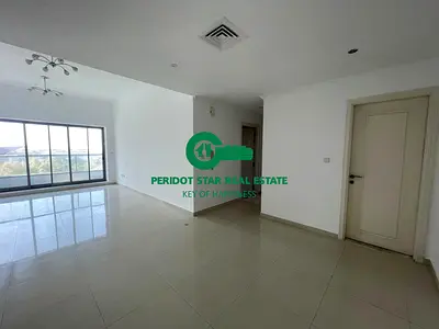Stunning Elegant Residence for Rent in a Peaceful Neighborhood