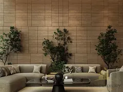 Near Handover I Prime Location I Zero Agency Fee