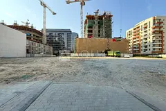 RESIDENTIAL PLOT | HIGH ROI | VERY NEGOTIABLE